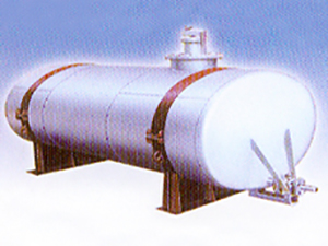 高位槽、計(jì)量罐、槽車、貯罐